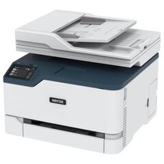 МФУ А4 цв. Xerox C235 (Wi-Fi), фото 1