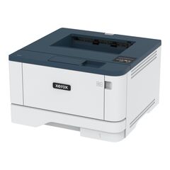 Принтер А4 ч/б Xerox B310 (Wi-Fi), фото 1