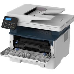 МФУ А4 ч/б Xerox B225 (Wi-Fi), фото 1