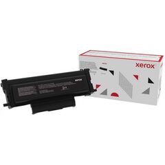 Тонер картридж Xerox B225/B230/B235 Black (6 000 стр), фото 1