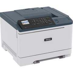 Принтер А4 Xerox C310 (Wi-Fi), фото 1