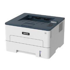 Принтер А4 ч/б Xerox B230 (Wi-Fi), фото 1