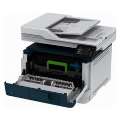 МФУ А4 ч/б Xerox B305 (Wi-Fi), фото 1