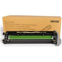 Копи картридж Xerox VL B7125/B7130/B7135 Black (80 000 стр), фото 1