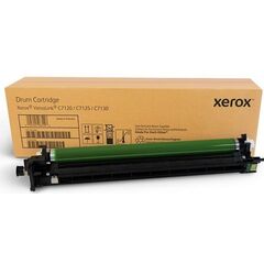 Фотобарабан Xerox VL C7120/С7125/С7130 Yellow (Black 109 000 p; CMY 87 000 p), фото 1