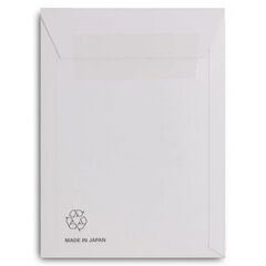 Инсталляционный кит Xerox VersaLink C7120, фото 1