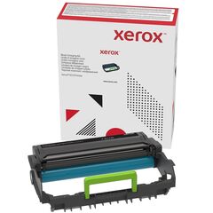 Копи картридж Xerox B310 Black (40000 стр), фото 1