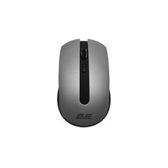 Мышь 2Е MF217 WL Gray, фото 1