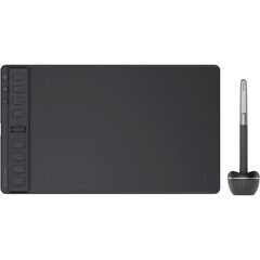 Графический планшет Huion 8.7&quot;x5.4&quot; H951P черный H951P, фото 1