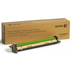 &quot;Копи картридж Xerox AL B8145/B8155/B8170 (200 000 стр) &quot;, фото 1