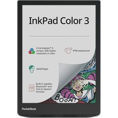 Электронная книга PocketBook 743K InkPad Color 3, Stormy Sea, фото 1