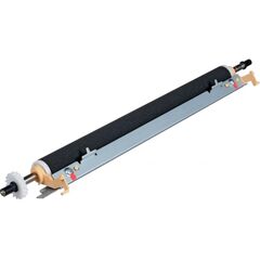 Узел ролика 2-го переноса для Xerox VL C7020/7025/7030/B7125/B7130/B7135(200000 стр), фото 1