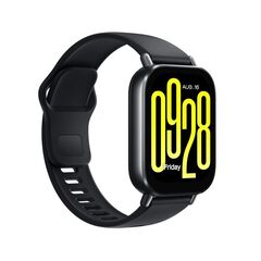 Redmi Watch 5 Active Midnight Black, фото 1