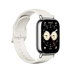 Redmi Watch 5 Lite Light Gold, фото 1