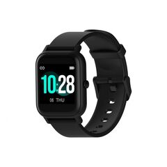 Смарт-часы Blackview R3 42 mm Black, фото 1