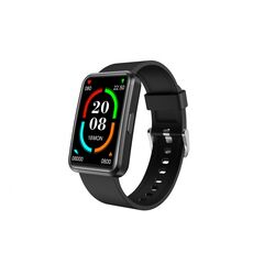 Смарт-часы Blackview R5 160KB+384KB Black, фото 1
