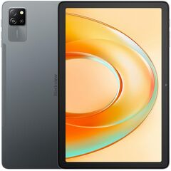Планшет Blackview Tab 60 Pro 10.1&quot; 8GB, 128GB, LTE, 5100mAh, Android, Grey, фото 1