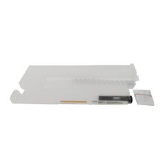 Емкость отработанного тонера Xerox PL C9265/C9275/C9281 (50 000 стр), фото 1