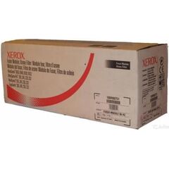 Фьюзерный модуль Xerox PL C9265/C9275/C9281 (200 000 стр), фото 1