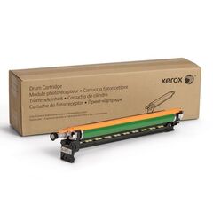 Копи картридж Xerox PL C9265/C9275/C9281 CMYK (122 500 стр), фото 1