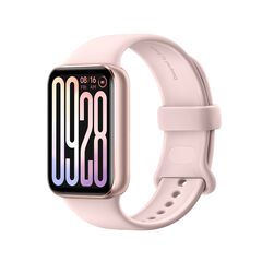 Xiaomi Smart Band 9 Pro Rose Gold, фото 1