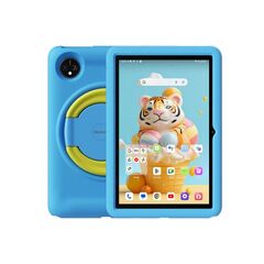 Планшет Blackview Tab 80 Kids 4/64GB, Blue, фото 1