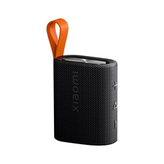 Портативная колонка Xiaomi Sound Pocket 5W S28D, фото 1