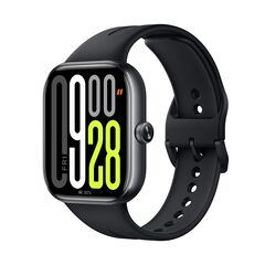 Redmi Watch 5 Obsidian Black, фото 1