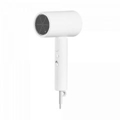 Фен Xiaomi Compact Hair Dryer H101 White EU, фото 1