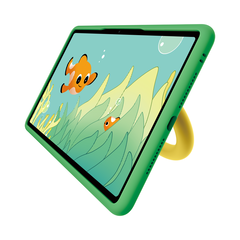 HUAWEI MatePad SE 11&quot; Kids Edition, фото 1