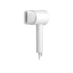 Фен Xiaomi Mi Ionic Hair Dryer H300 EU, фото 1