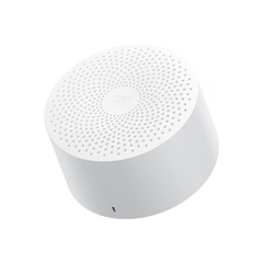 Mi Compact Bluetooth Speaker 2, фото 1