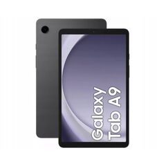 Samsung Galaxy Tab A9 8/128GB Gray, фото 1
