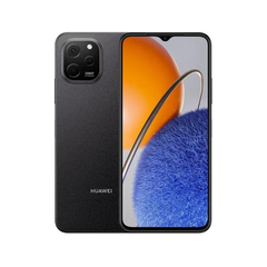 Смартфон Huawei nova Y61 4/128GB, фото 1