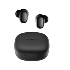 Беспроводные наушники Xiaomi Redmi Buds 6 Play, фото 1