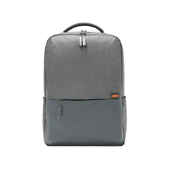 Рюкзак Xiaomi Commuter Backpack, Dark Gray, фото 1