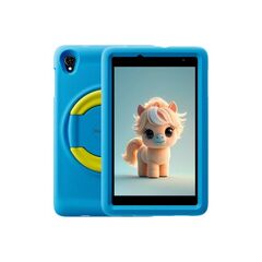 Планшет Blackview Tab A5 Kids 8.0 3/64GB, Blue, фото 1