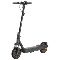Электросамокат Xiaomi Electric Scooter 5 Max GL, фото 1