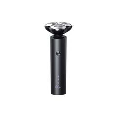 Электробритва Xiaomi Electric Shaver S301 GL, фото 1