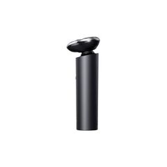 Электробритва Xiaomi Electric Shaver S101, фото 1