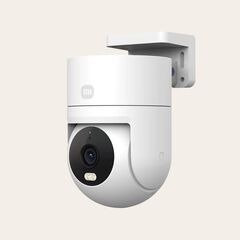 IP-камера Xiaomi Mi Outdoor Camera CW300, фото 1