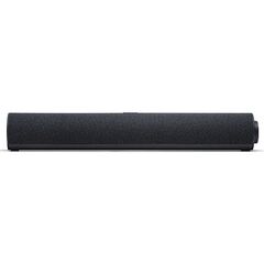 Саундбар Xiaomi Desktop Speaker Черный, фото 1