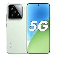Смартфон Xiaomi 15 12/256GB, фото 1