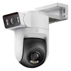 IP-камера Xiaomi Mi Outdoor Camera CW500 Dual, фото 1
