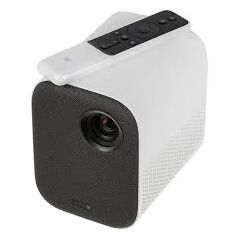 Проектор Mi Smart Projector 2 EU, фото 1