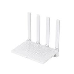 Роутер Xiaomi Router AX3000T RU, фото 1