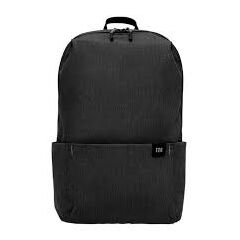 Рюкзак Mi Casual Daypack, фото 1