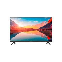 Xiaomi Tv A 2025 32, фото 1