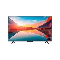 Xiaomi Tv A 2025 43 FHD, фото 1