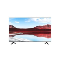 Телевизор Xiaomi TV A 2025 65, фото 1